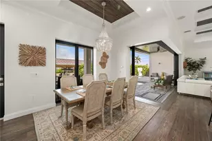 5455 Sea Edge Dr, Punta Gorda, FL 33950 - Photo 22