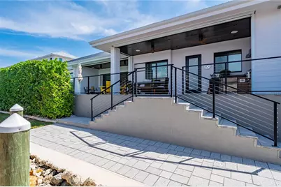 5455 Sea Edge Drive, Punta Gorda, FL 33950 - Photo 66