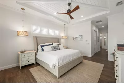 5455 Sea Edge Drive, Punta Gorda, FL 33950 - Photo 28