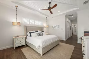 5455 Sea Edge Dr, Punta Gorda, FL 33950 - Photo 28