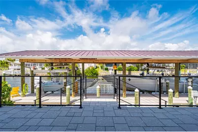 5455 Sea Edge Drive, Punta Gorda, FL 33950 - Photo 62