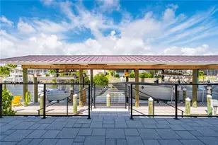 5455 Sea Edge Dr, Punta Gorda, FL 33950 - Photo 62