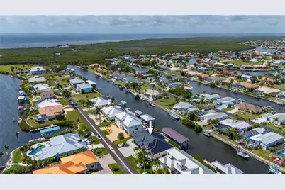 5455 Sea Edge Drive, Punta Gorda, FL 33950 - Photo 72