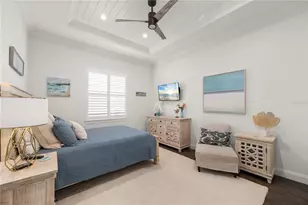 5455 Sea Edge Dr, Punta Gorda, FL 33950 - Photo 42