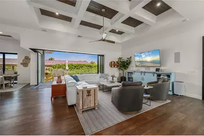 5455 Sea Edge Drive, Punta Gorda, FL 33950 - Photo 10