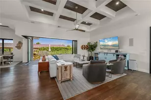 5455 Sea Edge Dr, Punta Gorda, FL 33950 - Photo 10