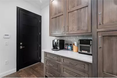 5455 Sea Edge Drive, Punta Gorda, FL 33950 - Photo 46