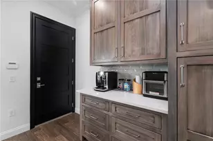 5455 Sea Edge Dr, Punta Gorda, FL 33950 - Photo 46