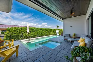 5455 Sea Edge Dr, Punta Gorda, FL 33950 - Photo 50