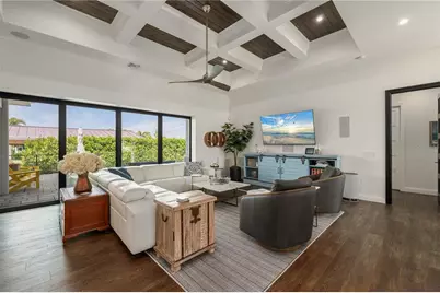 5455 Sea Edge Drive, Punta Gorda, FL 33950 - Photo 26