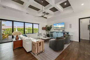 5455 Sea Edge Dr, Punta Gorda, FL 33950 - Photo 26