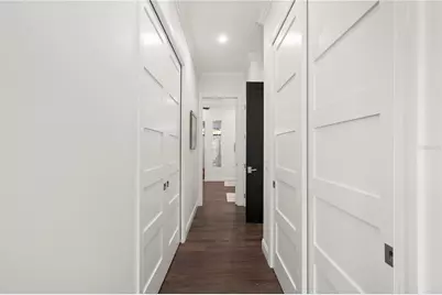 5455 Sea Edge Drive, Punta Gorda, FL 33950 - Photo 30