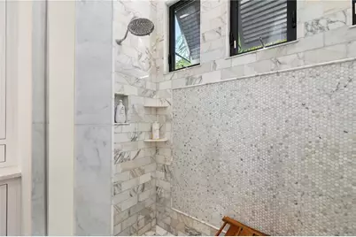 5455 Sea Edge Drive, Punta Gorda, FL 33950 - Photo 34