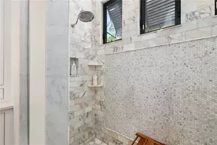 5455 Sea Edge Dr, Punta Gorda, FL 33950 - Photo 34