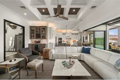 5455 Sea Edge Drive, Punta Gorda, FL 33950 - Photo 14