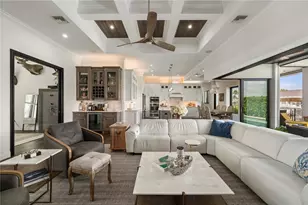 5455 Sea Edge Dr, Punta Gorda, FL 33950 - Photo 14