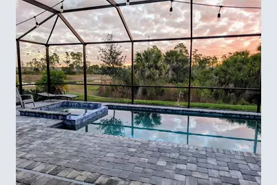 11296 Pinot Drive, Venice, FL 34293 - Photo 10