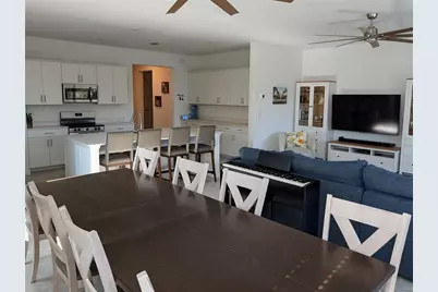 11296 Pinot Drive, Venice, FL 34293 - Photo 6