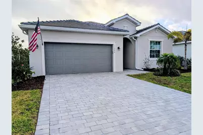 11296 Pinot Drive, Venice, FL 34293 - Photo 1