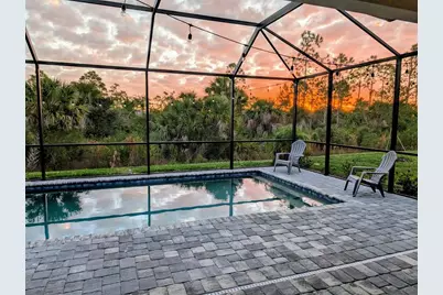 11296 Pinot Drive, Venice, FL 34293 - Photo 8