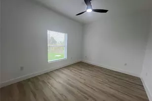 8251 Dimstead St, Port Charlotte, FL 33981 - Photo 16