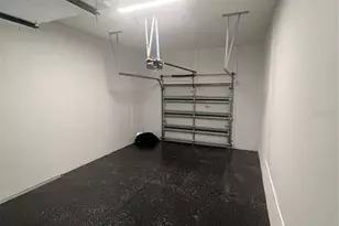 8251 Dimstead St, Port Charlotte, FL 33981 - Photo 22