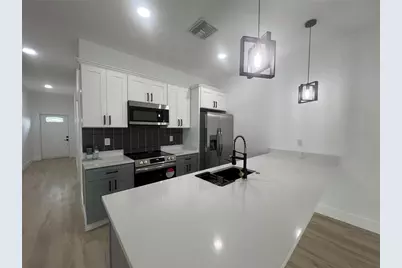 8251 Dimstead Street, Port Charlotte, FL 33981 - Photo 12