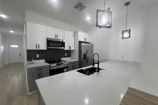 8251 Dimstead St, Port Charlotte, FL 33981 - Photo 12