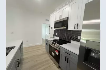 8251 Dimstead Street, Port Charlotte, FL 33981 - Photo 24