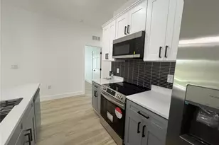 8251 Dimstead St, Port Charlotte, FL 33981 - Photo 24