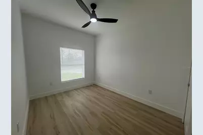 8251 Dimstead Street, Port Charlotte, FL 33981 - Photo 4