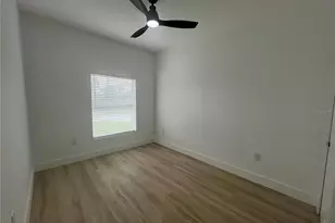 8251 Dimstead St, Port Charlotte, FL 33981 - Photo 4