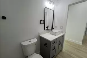 8251 Dimstead St, Port Charlotte, FL 33981 - Photo 8