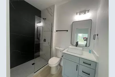 8251 Dimstead Street, Port Charlotte, FL 33981 - Photo 18