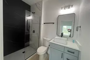 8251 Dimstead St, Port Charlotte, FL 33981 - Photo 18