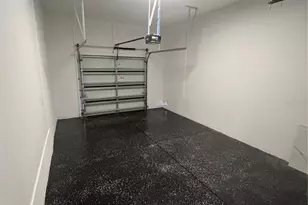 8251 Dimstead St, Port Charlotte, FL 33981 - Photo 30