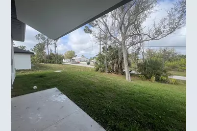 8251 Dimstead Street, Port Charlotte, FL 33981 - Photo 34