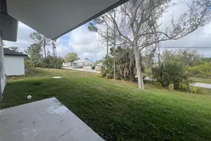 8251 Dimstead St, Port Charlotte, FL 33981 - Photo 34