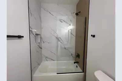 8251 Dimstead Street, Port Charlotte, FL 33981 - Photo 6