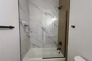 8251 Dimstead St, Port Charlotte, FL 33981 - Photo 6