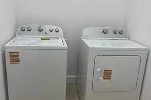 8251 Dimstead St, Port Charlotte, FL 33981 - Photo 28