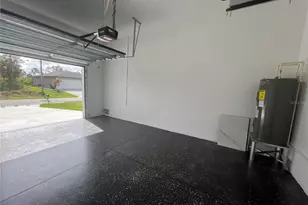 8251 Dimstead St, Port Charlotte, FL 33981 - Photo 32