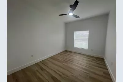 8251 Dimstead Street, Port Charlotte, FL 33981 - Photo 10