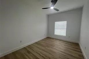 8251 Dimstead St, Port Charlotte, FL 33981 - Photo 10