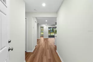 26922 White Plains Way, Leesburg, FL 34748 - Photo 6