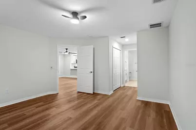 26922 White Plains Way, Leesburg, FL 34748 - Photo 18