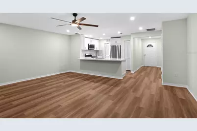 26922 White Plains Way, Leesburg, FL 34748 - Photo 8