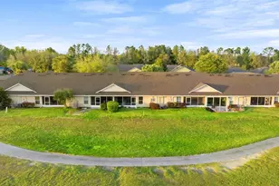 26922 White Plains Way, Leesburg, FL 34748 - Photo 30