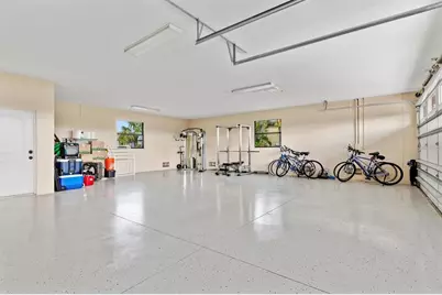 1701 Casey Key Drive, Punta Gorda, FL 33950 - Photo 40