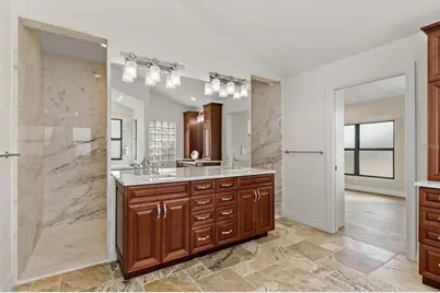 1701 Casey Key Drive, Punta Gorda, FL 33950 - Photo 18